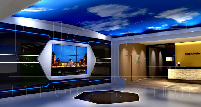 哈爾濱云計(jì)算(圖3)