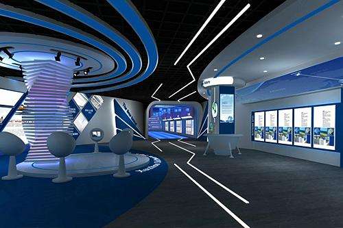 企業(yè)展廳設(shè)計(jì)如何去更好的吸引人.jpg 企業(yè)展廳設(shè)計(jì)如何去更好的吸引人.jpg