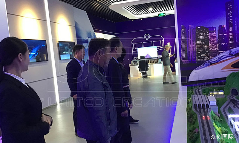 吉林鐵道職業(yè)技術(shù)學(xué)院文化(圖3) 吉林鐵道職業(yè)技術(shù)學(xué)院文化(圖3)