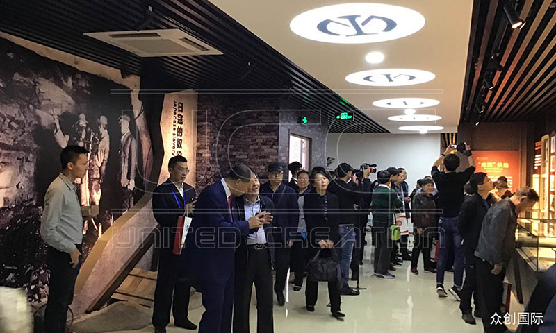 吉林鐵道職業(yè)技術(shù)學(xué)院文化(圖2) 吉林鐵道職業(yè)技術(shù)學(xué)院文化(圖2)