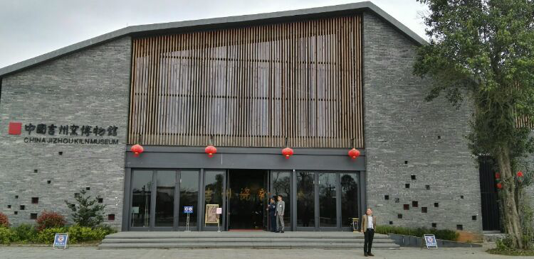 “博物館+”，跨界已成為當(dāng)下熱潮(圖6)