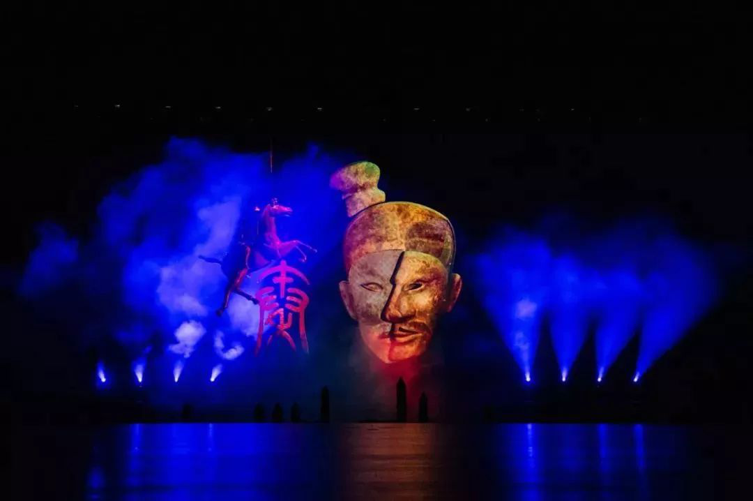 “博物館+”，跨界已成為當(dāng)下熱潮(圖9)