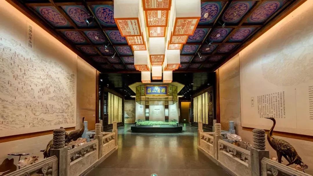 承德？不是只有避暑山莊…(圖19)