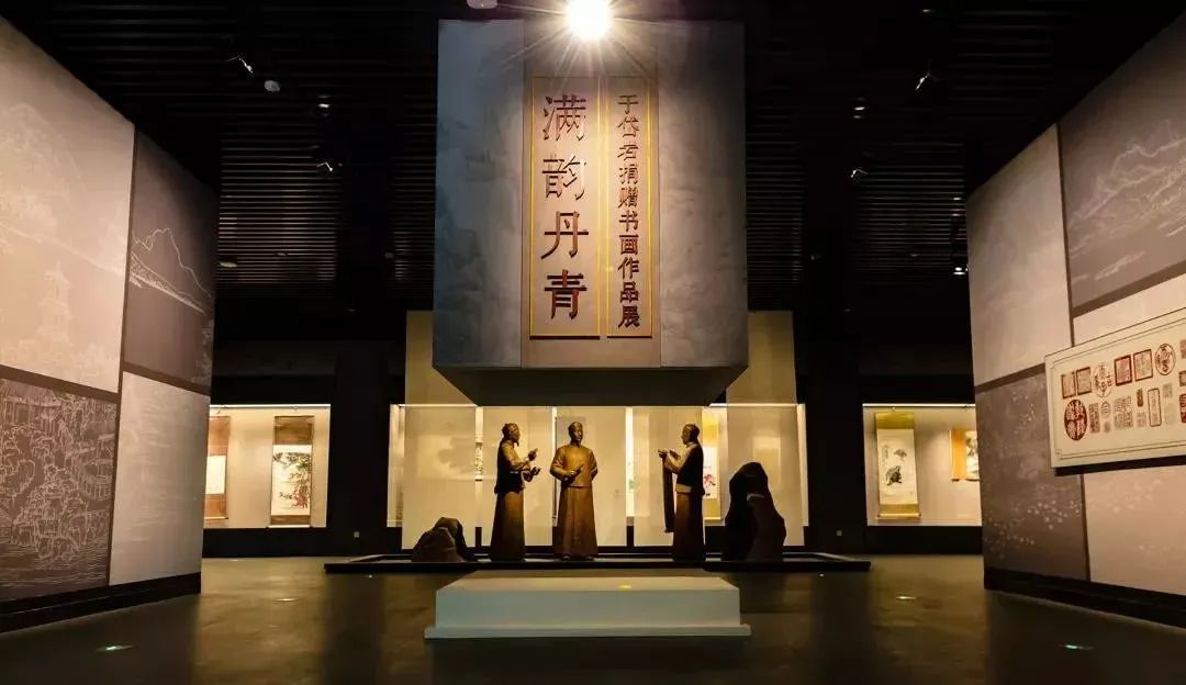 承德？不是只有避暑山莊…(圖24)