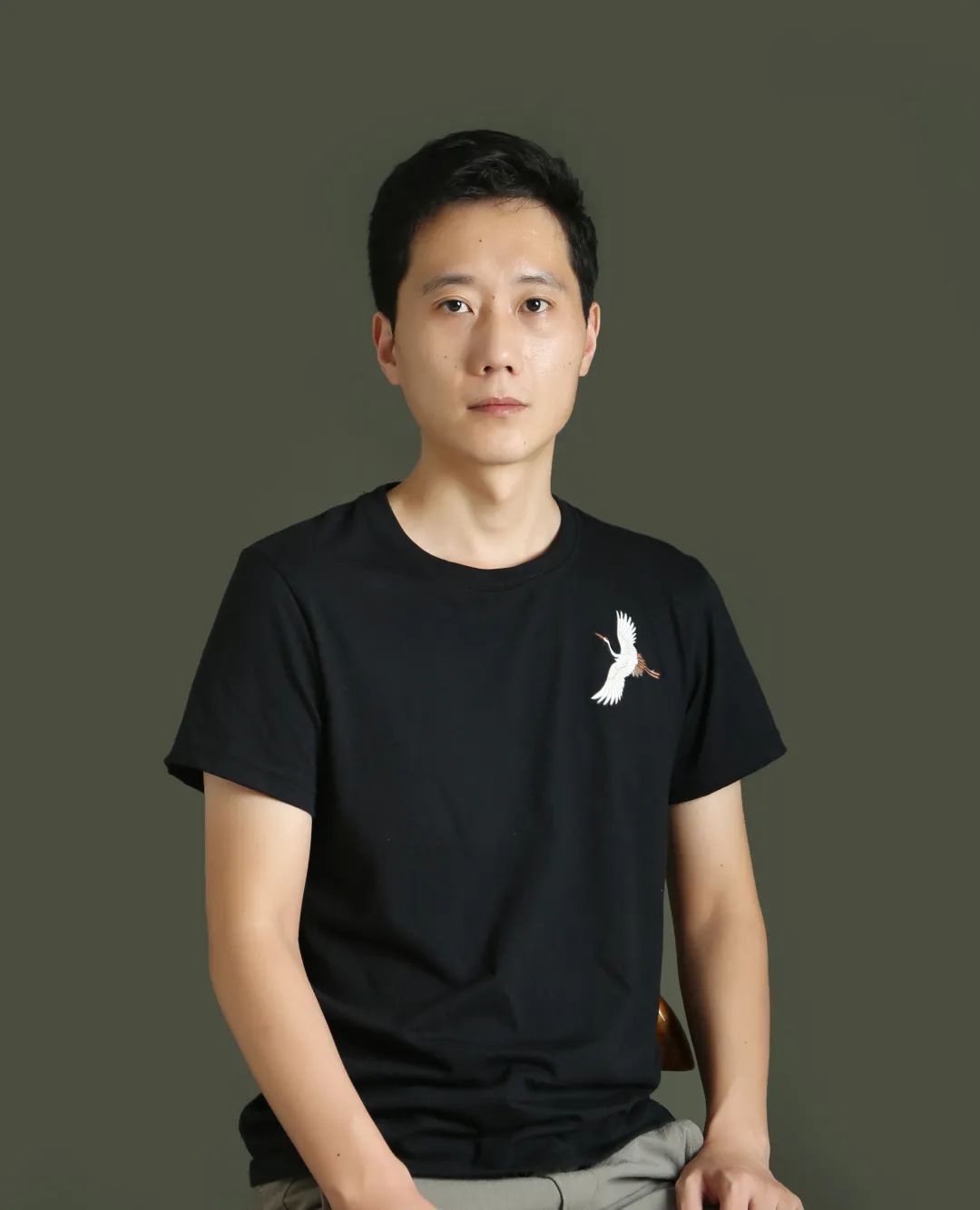 喜訊：哈爾濱鐵路博物館cave投影展項榮獲【金展獎】，速來圍觀...(圖3)