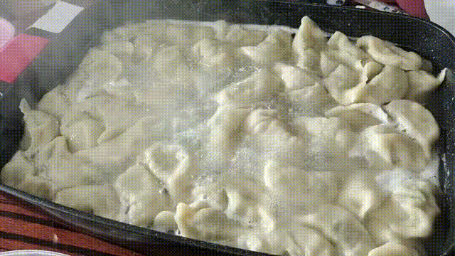 眾創(chuàng)國際小年，小團(tuán)圓~(圖12)