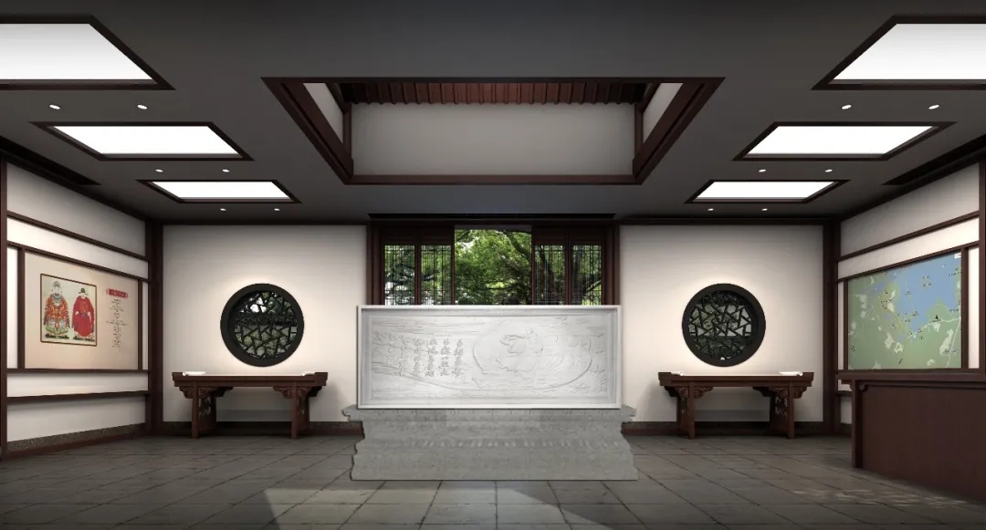 2-2102091K00S02.jpg 2-2102091K00S02.jpg