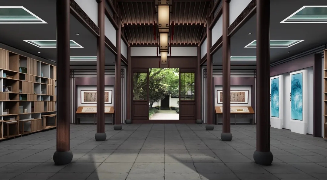 2-2102091K20A36.jpg 2-2102091K20A36.jpg