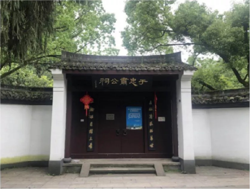 2-2102091K50MI.jpg 2-2102091K50MI.jpg