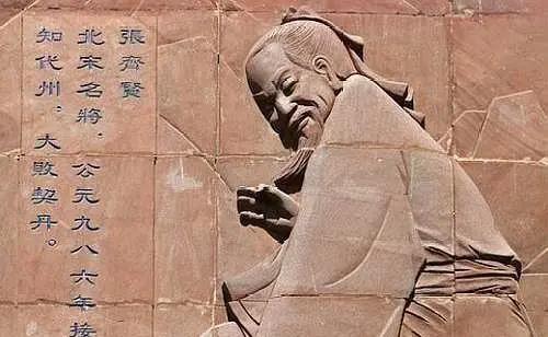 2-21021Q43512293.jpg 2-21021Q43512293.jpg