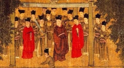 2-21021Q4353O58.jpg 2-21021Q4353O58.jpg