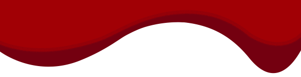 新年官宣，故宮以東之錢美華景泰藍(lán)藝術(shù)大展VR正式上線~(圖4)