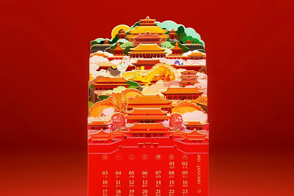 2-21021914064OZ.jpg 2-21021914064OZ.jpg