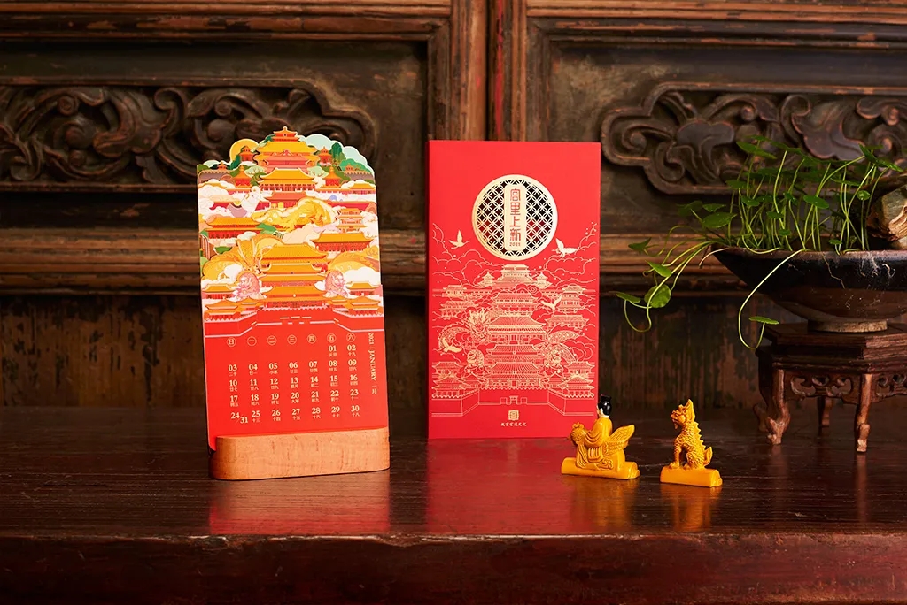 2-210219140HBc.jpg 2-210219140HBc.jpg