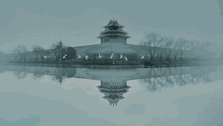 漲姿勢 ，寒冬時節(jié)，古代取暖攻略！(圖1)