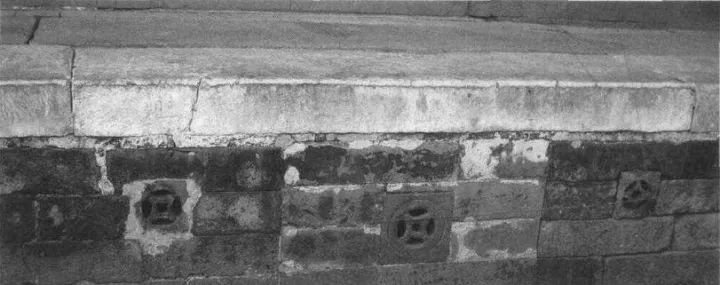 漲姿勢 ，寒冬時節(jié)，古代取暖攻略！(圖15)