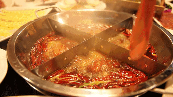 漲姿勢 ，寒冬時節(jié)，古代取暖攻略！(圖22)