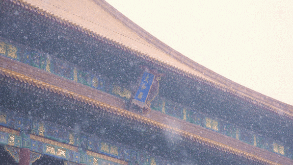 漲姿勢 ，寒冬時節(jié)，古代取暖攻略！(圖25)