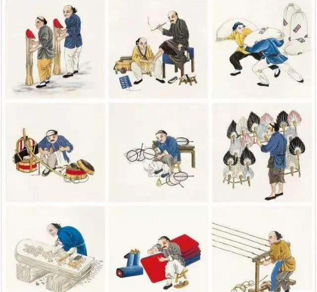 2-210219142459355.jpg 2-210219142459355.jpg