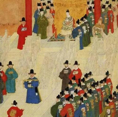 2-21021914253D09.jpg 2-21021914253D09.jpg