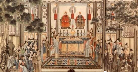 2-210219142K2613.png 2-210219142K2613.png