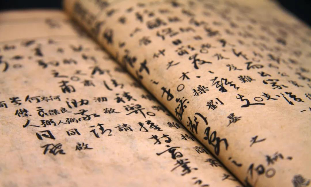 2-210219142R4O2.jpg 2-210219142R4O2.jpg