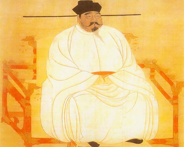 2-210219142911512.jpg 2-210219142911512.jpg