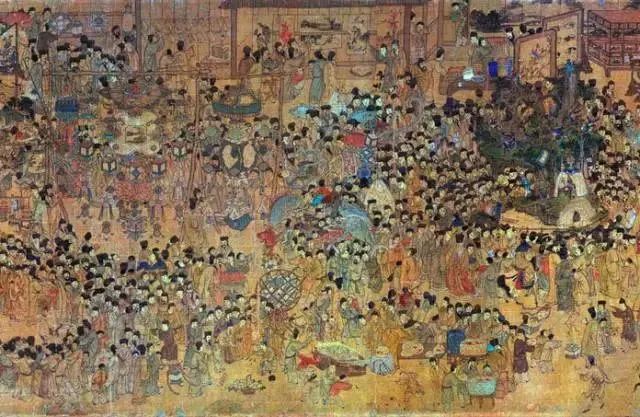 元宵佳節(jié)，眾創(chuàng)國(guó)際邀您一起鬧元宵~(圖21)