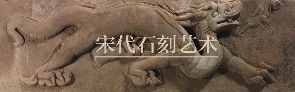 煙花三月，展訊來了...(圖2)