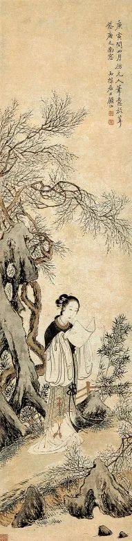 女神節(jié)特輯 | 眾創(chuàng)國際祝所有女神，節(jié)日快樂！(圖4)