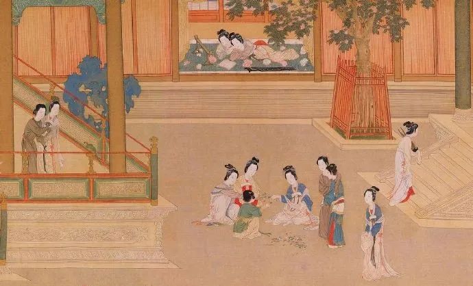 女神節(jié)特輯 | 眾創(chuàng)國際祝所有女神，節(jié)日快樂！(圖13)