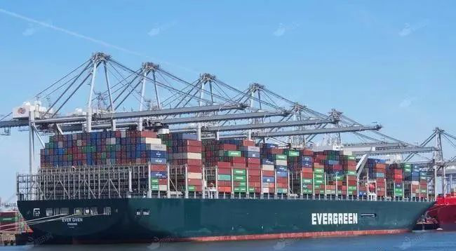 2-21040214325L44.png 2-21040214325L44.png