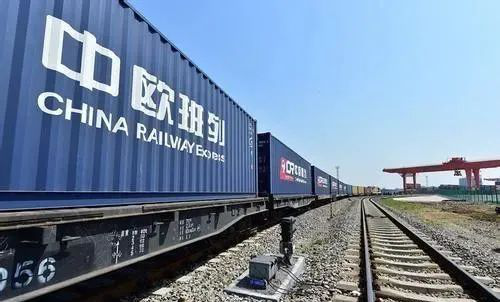 2-21040214333I55.png 2-21040214333I55.png