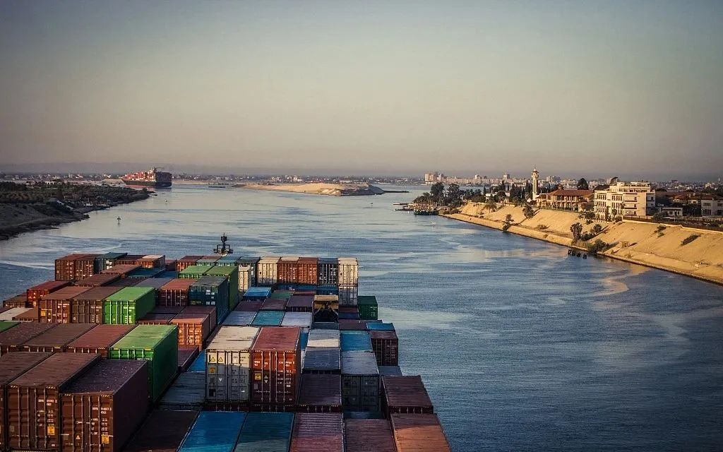 2-210402143400Y1.png 2-210402143400Y1.png