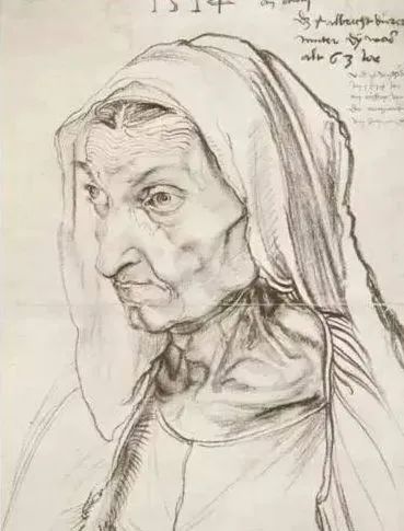 眾創(chuàng)國際祝天下所有的媽媽，母親節(jié)快樂！(圖2)