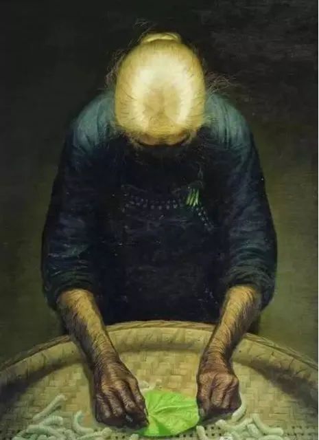 眾創(chuàng)國際祝天下所有的媽媽，母親節(jié)快樂！(圖6)