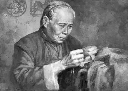 眾創(chuàng)國際祝天下所有的媽媽，母親節(jié)快樂！(圖7)