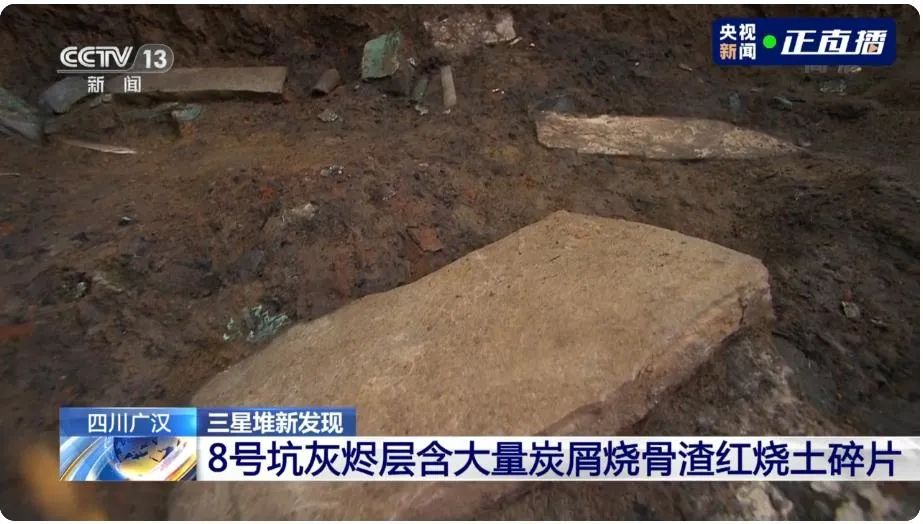 5.18國際博物館日｜近年來中國博物館行業(yè)創(chuàng)新事件大盤點(diǎn)！(圖23)