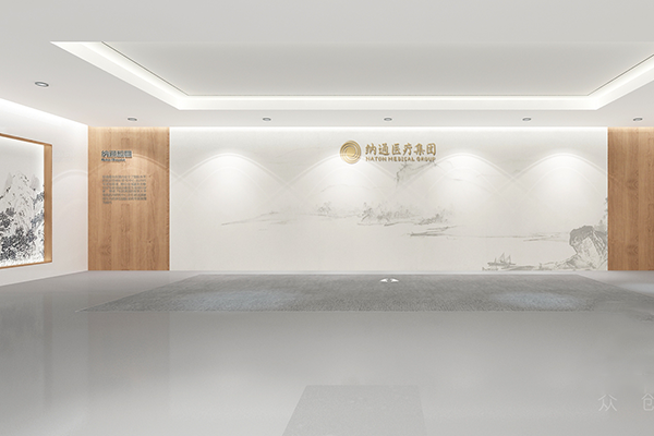 費(fèi)用少但效果好的展臺(tái)設(shè)計(jì)有哪些? 費(fèi)用少但效果好的展臺(tái)設(shè)計(jì)有哪些?