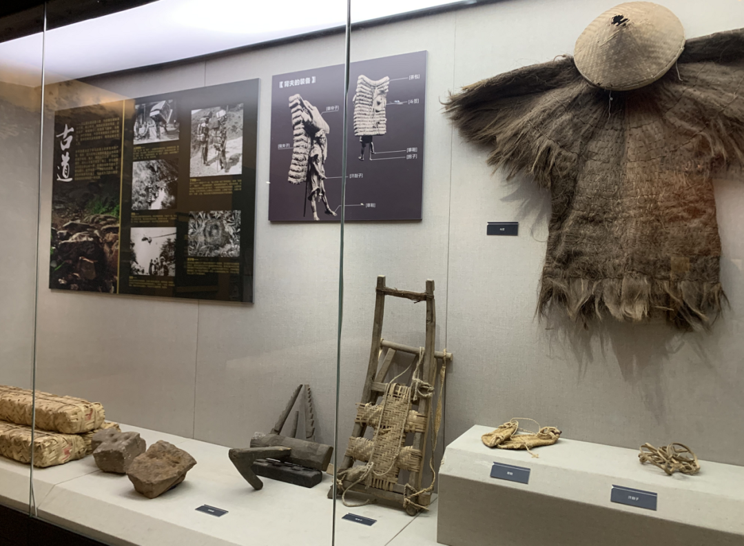 【建黨100周年】長征——偉大壯舉，不朽豐碑！(圖24)