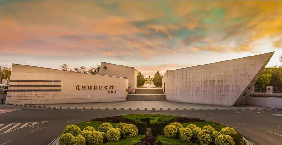 【建黨100周年】人民的偉大勝利—-解放戰(zhàn)爭(zhēng)！(圖4)