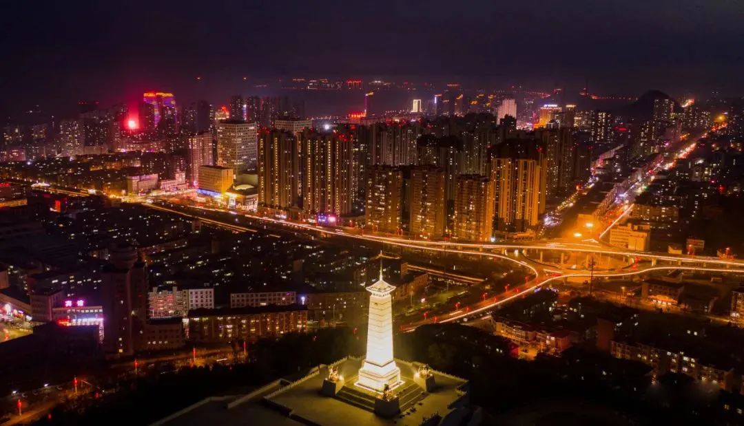 【建黨100周年】抗美援朝紀念館：奏響氣壯山河的英雄贊歌！(圖12)