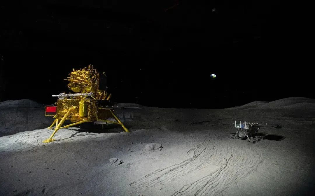 刷爆朋友圈！全球最大的天文館，上海又一地標(biāo)建筑火了~(圖19)