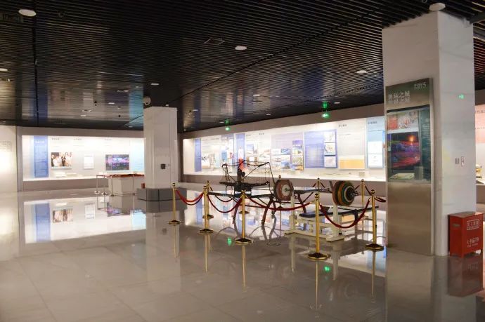 2020東京奧運(yùn)會(huì)開幕，2008北京奧運(yùn)會(huì)卻上了熱搜！(圖15)