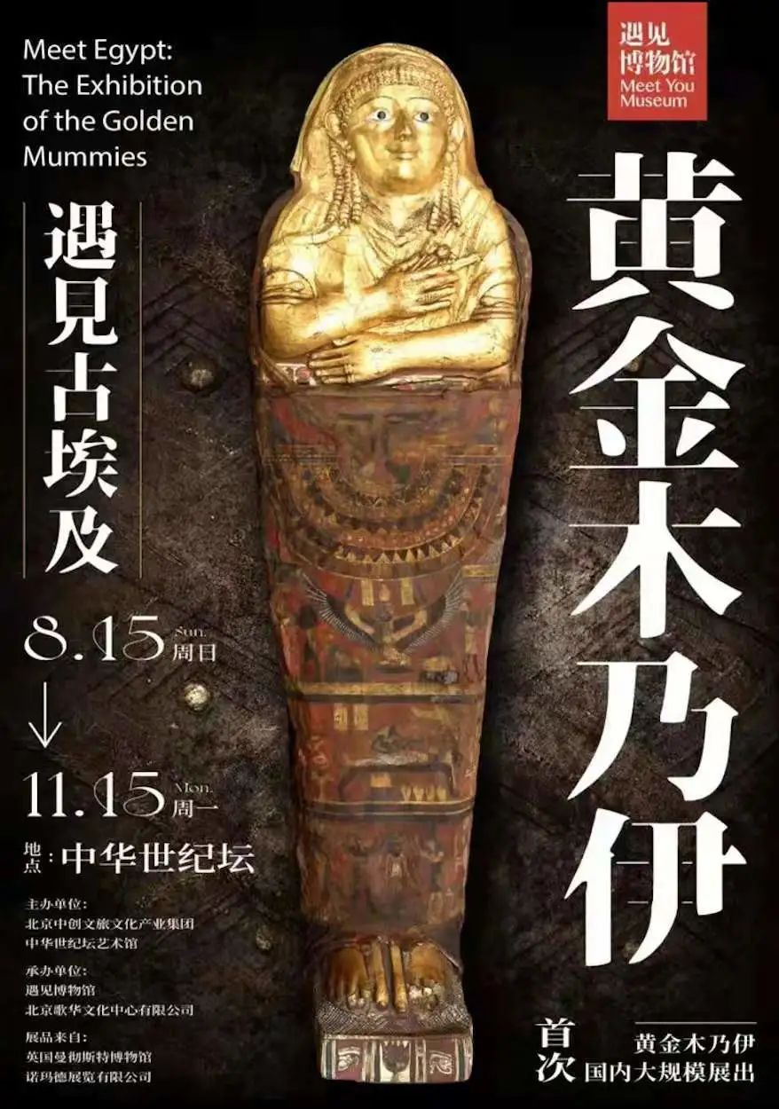 2-210P3143532203.png 2-210P3143532203.png