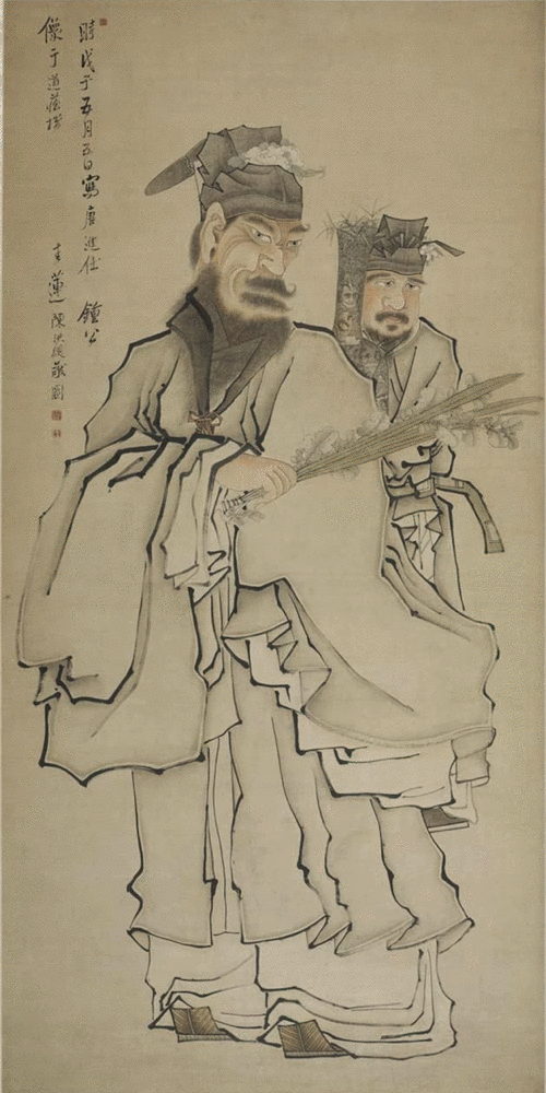 8月北京展訊,帶你逃離盛夏烈日~(圖11)