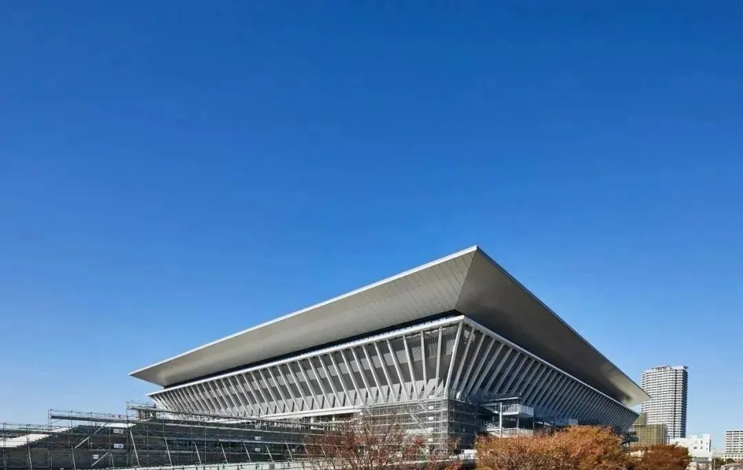 東京奧運(yùn)會(huì)閉幕，38金、32銀、18銅！中國(guó)代表團(tuán) yyds!(圖6)