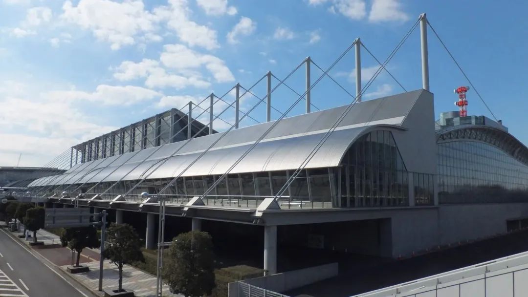 東京奧運(yùn)會(huì)閉幕，38金、32銀、18銅！中國(guó)代表團(tuán) yyds!(圖11)