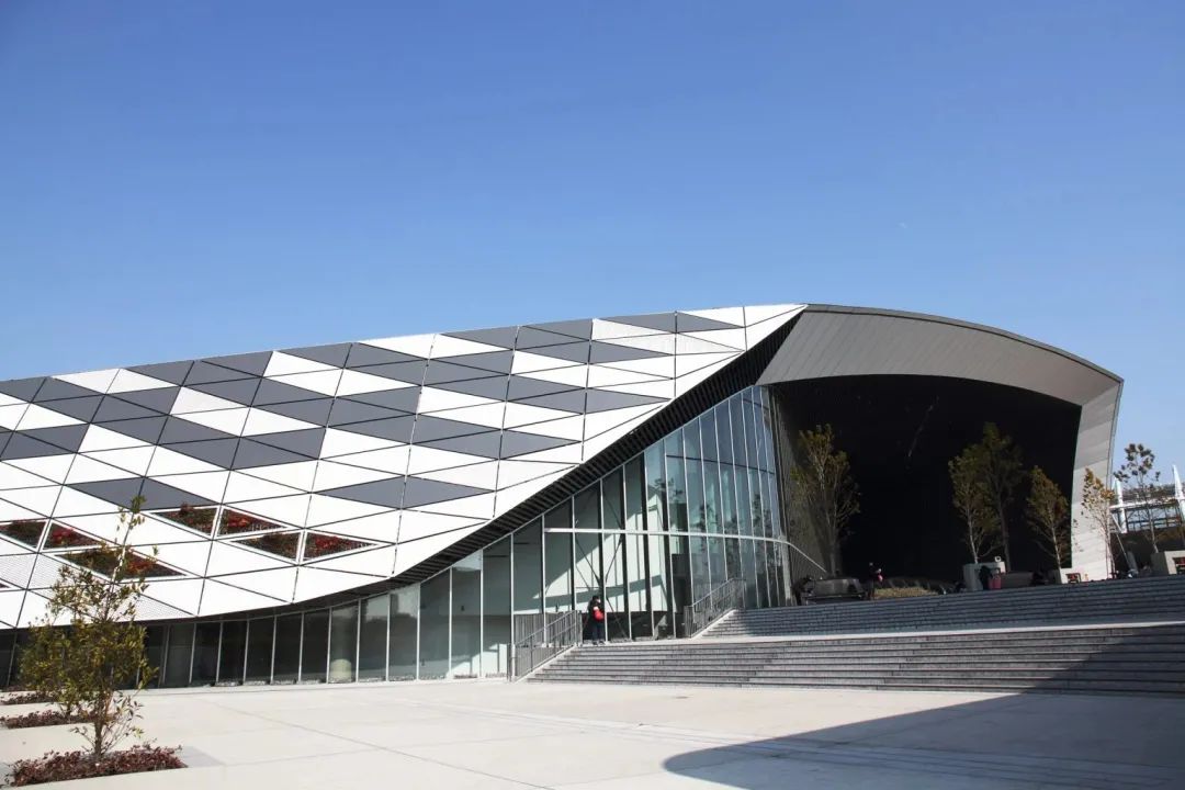 東京奧運(yùn)會(huì)閉幕，38金、32銀、18銅！中國(guó)代表團(tuán) yyds!(圖12)