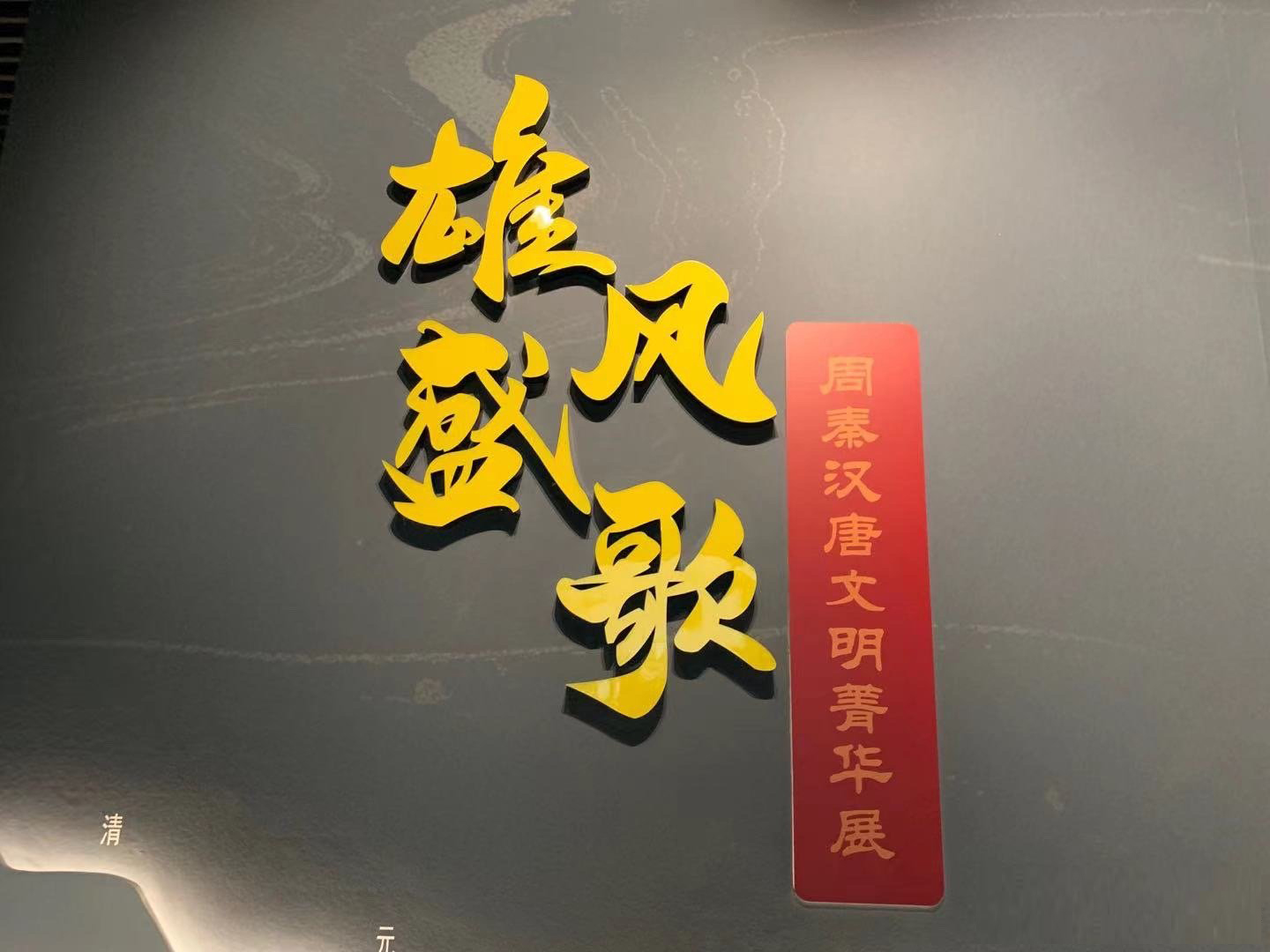 2-210S1150425D0.jpg 2-210S1150425D0.jpg